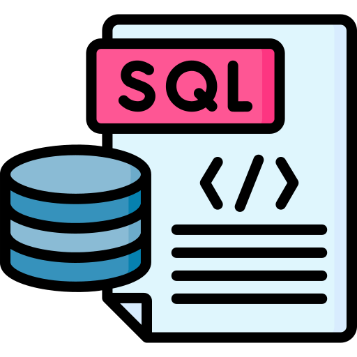 SQL, Database, Query